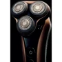 Электробритва Remington XR1795 X9 Limitless X: Возможность влажного бритья есть