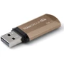 USB-флешка Team 32GB C155 USB 3.0 Golden (TC155332GD01): Объем памяти 32 GB