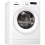 Стиральная машина Whirlpool FWSF61253W