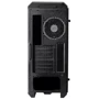 Корпус CHIEFTEC Stallion II (GP-02B-OP): Типоразмер Midi-Tower