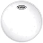 Пластик EVANS TT18HG 18 "HYDRAULIC GLASS
