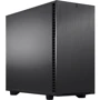 Корпус Fractal Design Define 7 Gray Solid (FD-C-DEF7A-07): Форм-фактор материнської плати ATX / E-ATX / Micro-ATX / Mini-ITX