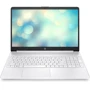 Ноутбук HP 15s-fq5027ua (834S3EA) UA