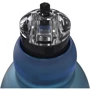 Гидропомпа Bathmate Hydromax 7 WideBoy Blue (X30)