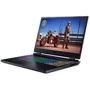Ноутбук Acer Nitro 5 AN515-58-56CH (NH.QLZAA.001): Экран 15.6" (1920х1080)
