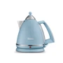 Электрочайник DeLonghi KBX 2016 AZ