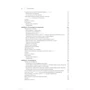 Сіддхартха Рао: C ++ за 21 день (8-е видання): Жанр програмування