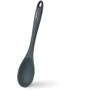 Ложка сервировочная Fissman CHEF’s TOOLS 26.5 см (1475)