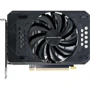 Видеокарта Gainward GeForce RTX 3050 Pegasus (471056224-3734)