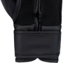 Боксерские перчатки Everlast Prospect 2 Boxing Glove Уни 6 унций (P00002971) фото 3