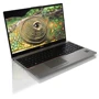 Ноутбук Fujitsu Lifebook U7512 (PCKU7512MF5DMPL): Процессор Intel Core i5-1235U (0.9 - 4.4 ГГц) / 10 - ядерный