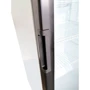 Холодильна шафа (вітрина) Snaige CD350-100D фото 2