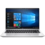 Ноутбук HP ProBook 440 G8 (2Q529AV)