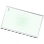 Телевизор Samsung QE55LS01DAUXUA