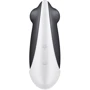 Вибратор Satisfyer Spot On 3 Black
