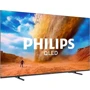 Телевизор Philips 55PUS7810/12
