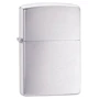 Зажигалка Zippo BRUSHED CHROME ARMOR (162)