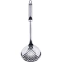 Шумівка Bergner Gizmo BG-3235 35.5 см (00000025143)