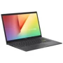 Ноутбук ASUS VivoBook 14 M413UA (M413UA-58512B1T) RB: Оперативная память 8 ГБ
