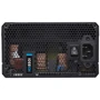 Блок питания Corsair HX850i (CP-9020073-EU): Форм-фактор ATX