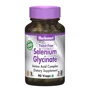 Bluebonnet Nutrition Albion Selenium Glycinate 90 caps