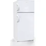 Холодильник Gorenje RF4121ANW