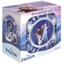 Набор детской посуды ОСЗ Disney Холодное сердце 3 пр. (18с2055 ДЗ FrozenMTM)