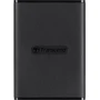 Transcend ESD270C 1 TB (TS1TESD270C) UA