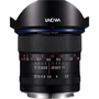 Объектив для фотоаппарата Laowa 12mm f/2.8 Zero-D Canon EF VE1228C: Тип объектива Широкоугольный