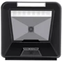  Сканер штрих-кодов Netum NETUM NT-2080 2D, USB (2080-NT0052): Система считывания Фото
