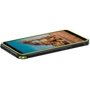 Смартфон Ulefone Armor X12 3/32Gb Black/Green: Процесор Mediatek Helio A22
