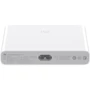 Зарядний пристрій Xiaomi USB Wall Charger Quick Charge 5xUSB+USB-C Mi 3A White (CDQ06ZM): Особливості Power Delivery (PD), Швидка зарядка