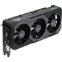 Видеокарта ASUS Radeon RX 5700 XT TUF OC 8GB (TUF 3-RX5700XT-O8G-GAMING): Назначение Геймерские