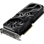 Видеокарта Palit Nvidia GeForce RTX3070 GAMINGPRO 8G GDDR6 LHR (NE63070019P2-1041A-LHR): Разрядность шины памяти, бит 256
