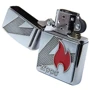 Зажигалка ZIPPO Z Flame (29104) фото 2