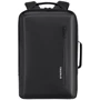 Сумка для ноутбуков Tavialo 15.6" Smart TB23 Black (TB23-224BL): Форм-фактор 15.6"