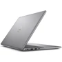 Ноутбук Dell Vostro 5640 (N1095VNB5640UA_W11P) UA: Оперативная память 16 ГБ