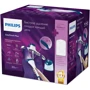 Отпариватель Philips GC527/20 Easy Touch Plus: Вес, кг 3.3