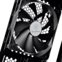 Корпус Silverstone Fara R1 Steel Panel (SST-FAR1W) фото 10