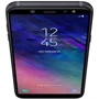 Смартфон Samsung Galaxy J6 2018 2/32 GB Black Approved Вітринний зразок фото 6