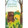 Rudyard Kipling: The Jungle Book