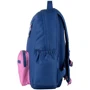 Рюкзак Kite Education teens 949M Harry Potter (HP24-949M): Размер M (130-145 см)