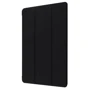 Аксесуар для планшетних ПК WAVE Smart Cover Black для Xiaomi Redmi Pad SE 8.7