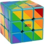 Smart Cube Rainbow mint Райдужний кубик зелений