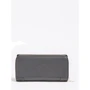 Женский кошелек Guess DESTINY Slg Lrg Clutch Orgnzr черный (SWVG7878620-BLA): Пол Женский