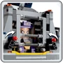 LEGO Super Heroes Вертолетная станция (76153) фото 6