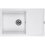 GRANADO Alicante white (2405)