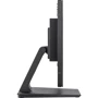 Монитор iiyama ProLite T2238MSC-B1: Диагональ 21.5"