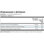 Piping Rock Calcium & Magnesium Citrate plus D 180 caps Кальций и магний цитрат плюс витамин D: Тип Магний + Кальций