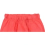 Шорты H&M 6351447 74 см малиновые: Тип Шорты